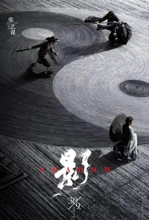 杜肯大学金融文凭证书